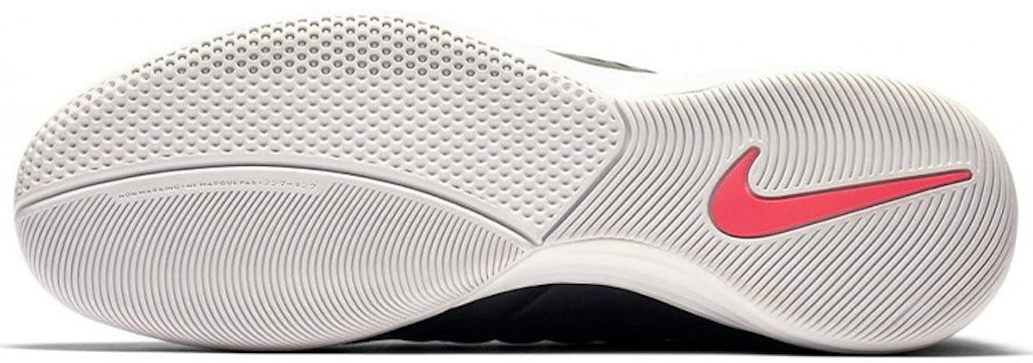Nike FC247 Lunar Gato 2 'Anthracite Ember Glow' 580456-080 Details for Nike FC247 Lunar Gato 2 'Anthracite Ember Glow' 580456-080