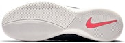 Details for Nike FC247 Lunar Gato 2 'Anthracite Ember Glow' 580456-080