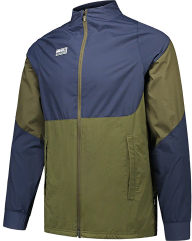 nike-fc-awf-olive-green-retro-colorblock-windbreaker-jacket-cw-5500-222