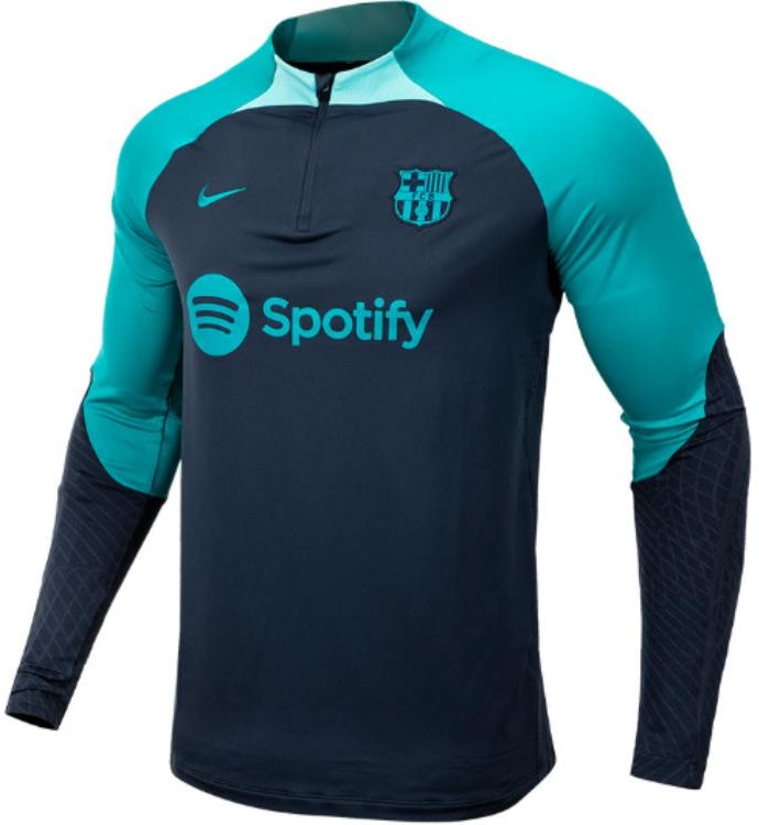 nike-fc-barcelona-23-24-fan-training-top-half-zip-long-sleeve-blue-dz-0840-438