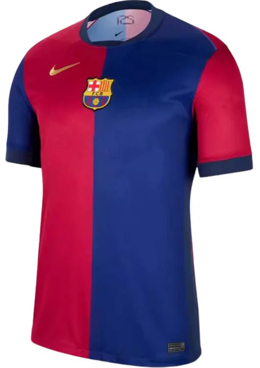nike-fc-barcelona-24-25-home-jersey-dri-fit-player-edition-unisex-red-blue-fn-8775-455