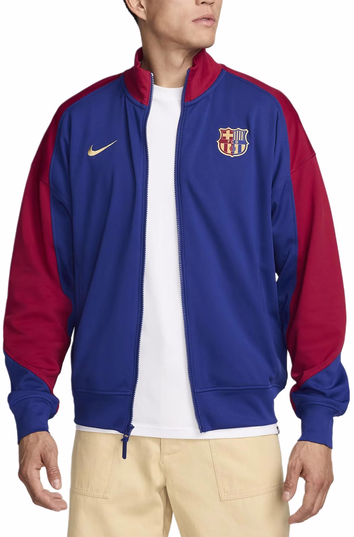 nike-fc-barcelona-dri-fit-track-jacket-men-deep-royal-blue-noble-red-club-gold-fn-9625-455