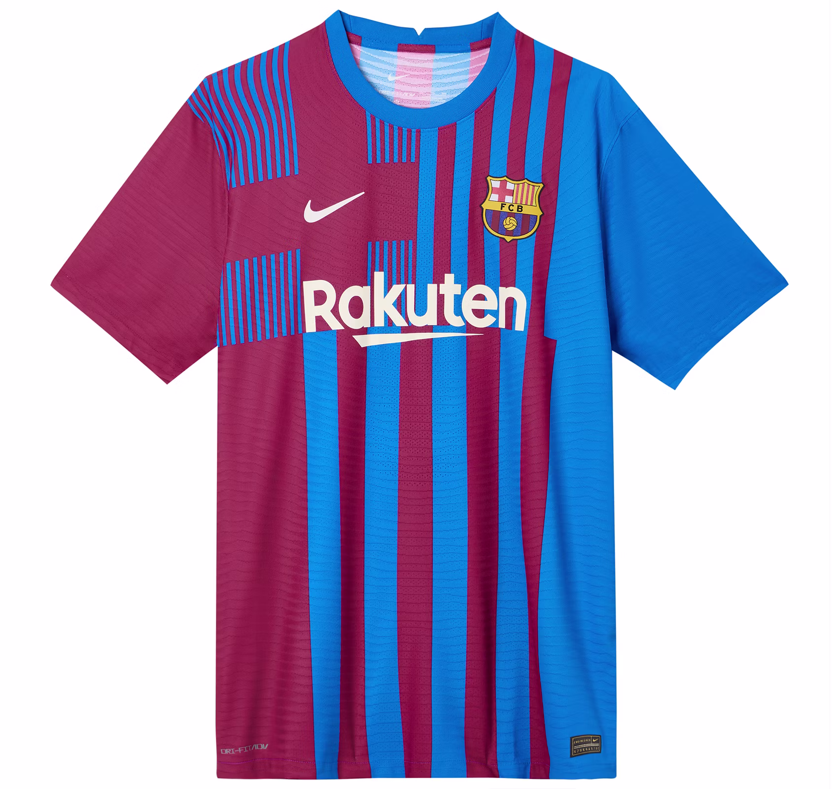 nike-fc-barcelona-home-soccer-jersey-21-22-player-version-blue-cv-7847-428