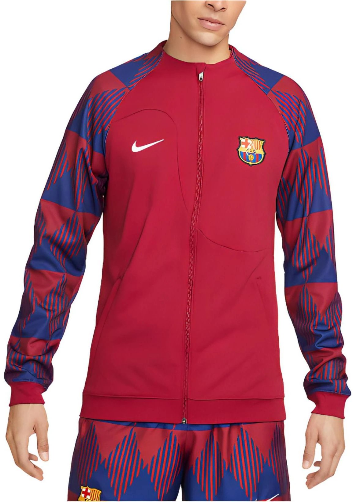 nike-fc-barcelona-retro-track-jacket-noble-red-soccer-knit-jacket-fb-3043-620