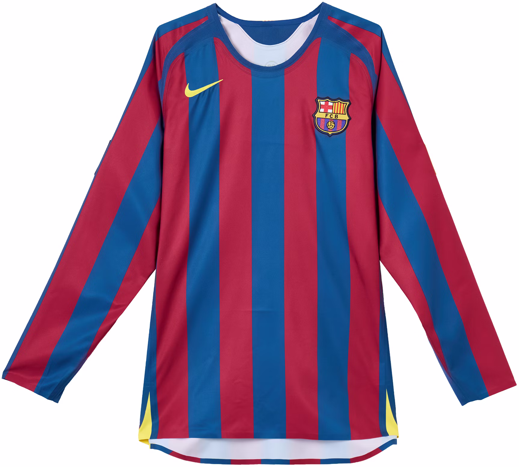 nike-fc-barcelona-ronaldinho-2005-06-reissue-long-sleeve-jersey-hq-1462-471