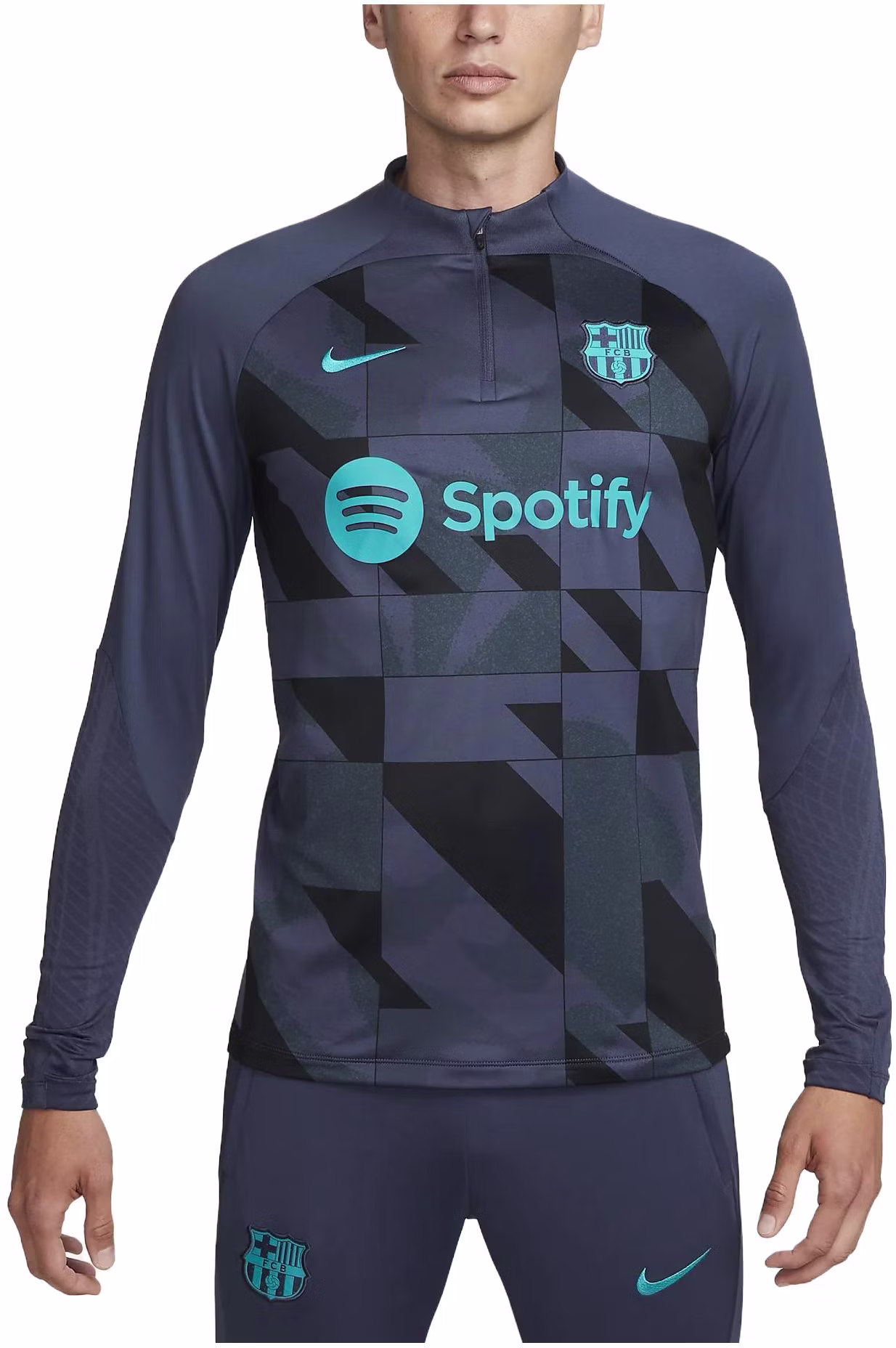 nike-fc-barcelona-strike-third-dri-fit-soccer-drill-top-navy-long-sleeve-shirt-fj-4699-438