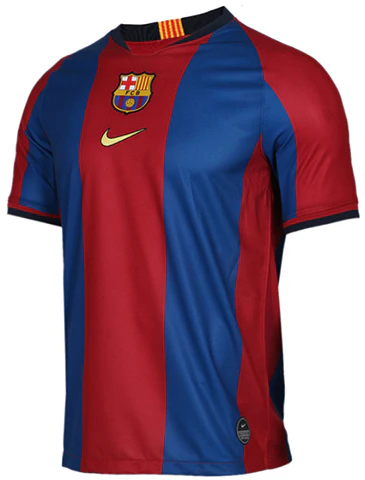 nike-fc-barcelona-training-short-sleeve-tee-red-blue-colorblock-aq-5102-431