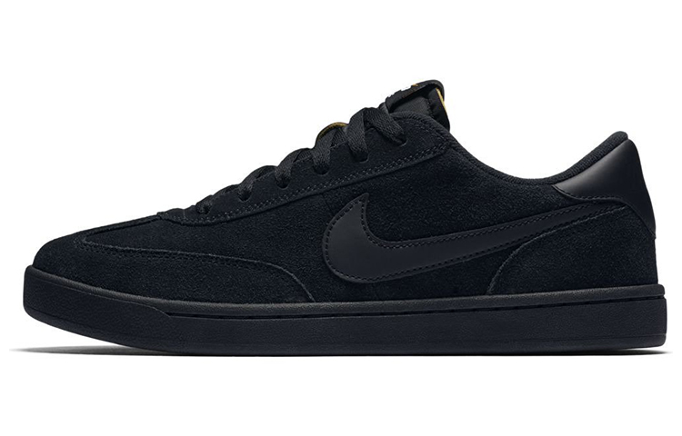 Nike FC Classic SB &#x27;Black&#x27; 909096-002