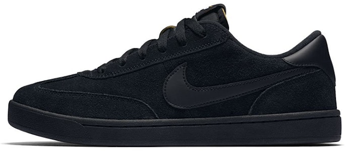 Nike FC Classic SB 'Hitam' 909096-002 Buy Nike FC Classic SB 'Hitam' 909096-002