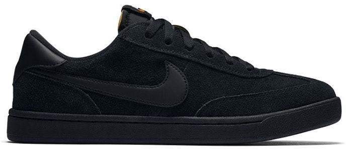 Nike FC Classic SB 'Hitam' 909096-002 Order Nike FC Classic SB 'Hitam' 909096-002