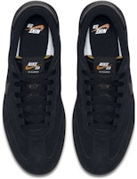 Nike FC Klasik SB 'Hitam' 909096-002 Shop Nike FC Klasik SB 'Hitam' 909096-002