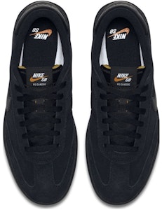 Nike FC Classic SB 'Hitam' 909096-002 Shop Nike FC Classic SB 'Hitam' 909096-002