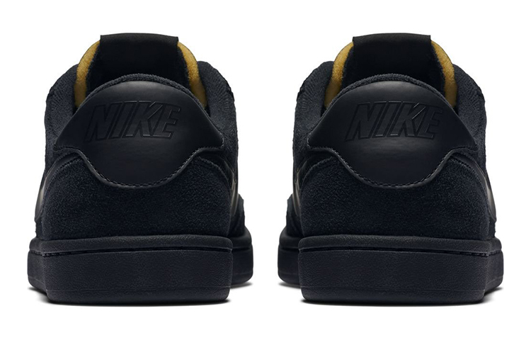 Purchase Nike FC Klasik SB 'Hitam' 909096-002