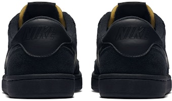 Nike FC Klasik SB 'Hitam' 909096-002 Purchase Nike FC Klasik SB 'Hitam' 909096-002