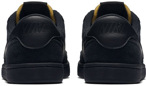 Nike FC Classic SB 'Hitam' 909096-002 Purchase Nike FC Classic SB 'Hitam' 909096-002