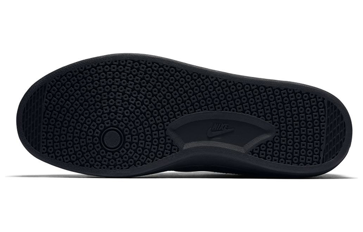 Details for Nike FC Klasik SB 'Hitam' 909096-002