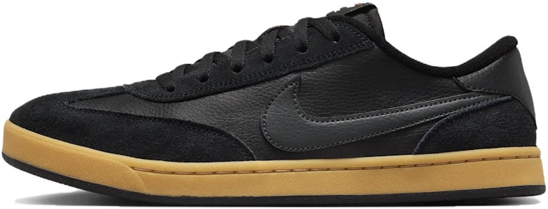 ナイキ FC クラシック SB "ブラックアンスラサイト" 909096-008 Buy ナイキ FC クラシック SB "ブラックアンスラサイト" 909096-008