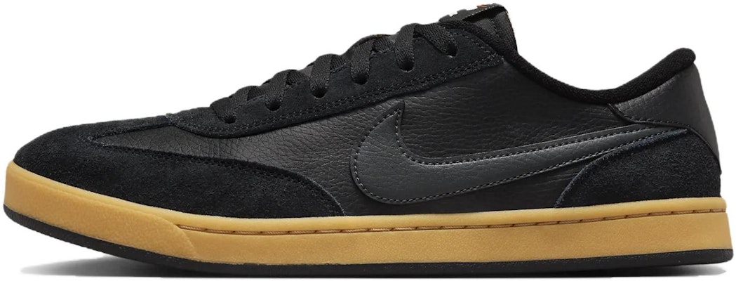 ナイキ FC クラシック SB "ブラックアンスラサイト" 909096-008 Buy ナイキ FC クラシック SB "ブラックアンスラサイト" 909096-008