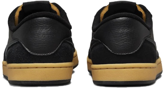 ナイキ FC クラシック SB "ブラックアンスラサイト" 909096-008 Shop ナイキ FC クラシック SB "ブラックアンスラサイト" 909096-008