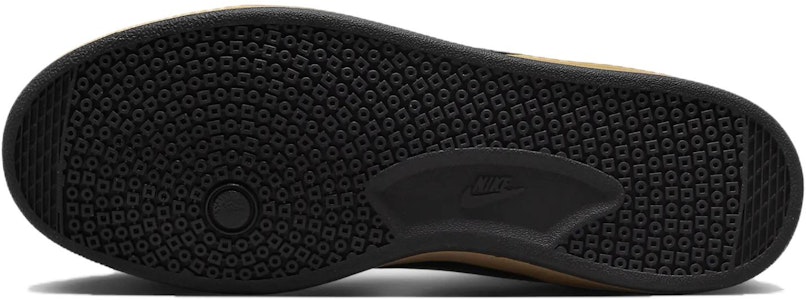 ナイキ FC クラシック SB "ブラックアンスラサイト" 909096-008 Purchase ナイキ FC クラシック SB "ブラックアンスラサイト" 909096-008