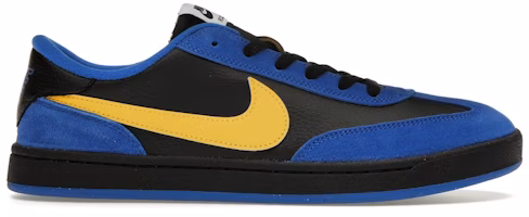 Nike FC Classic SB 'Inter Milan' 909096-400 Nike FC Classic SB 'Inter Milan' 909096-400