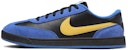 Nike FC Classic SB 'Inter Milan' 909096-400