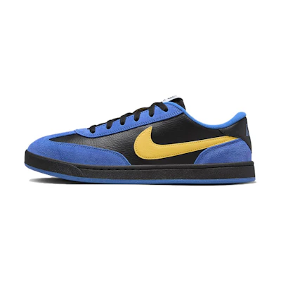 Nike FC Classic SB 'Inter Milan'