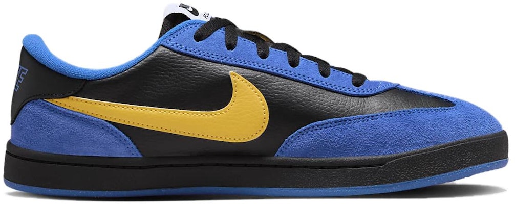 Nike FC Classic SB 'Inter Milan' 909096-400 Order Nike FC Classic SB 'Inter Milan' 909096-400
