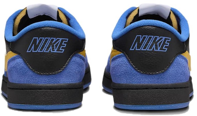 Nike FC Classic SB 'Inter Milan' 909096-400 Shop Nike FC Classic SB 'Inter Milan' 909096-400