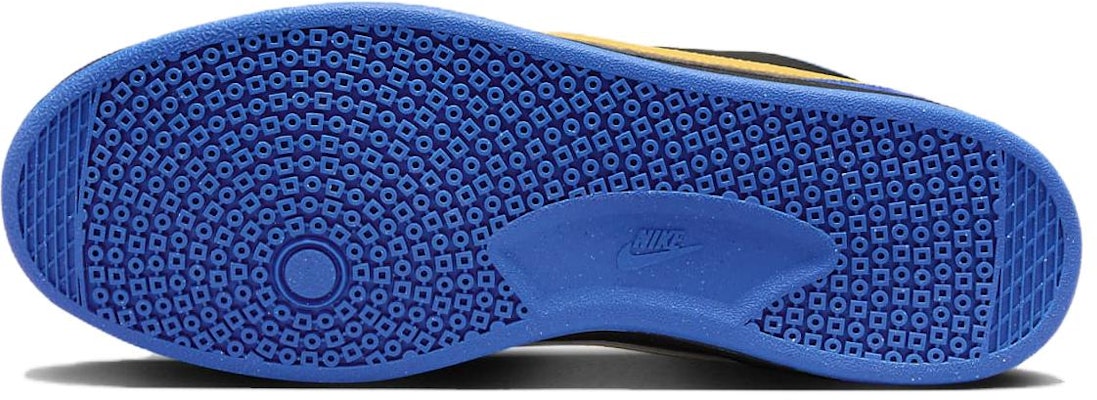 Nike FC Classic SB 'Inter Milan' 909096-400 Purchase Nike FC Classic SB 'Inter Milan' 909096-400