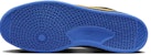 Nike FC Classic SB 'Inter Milan' 909096-400