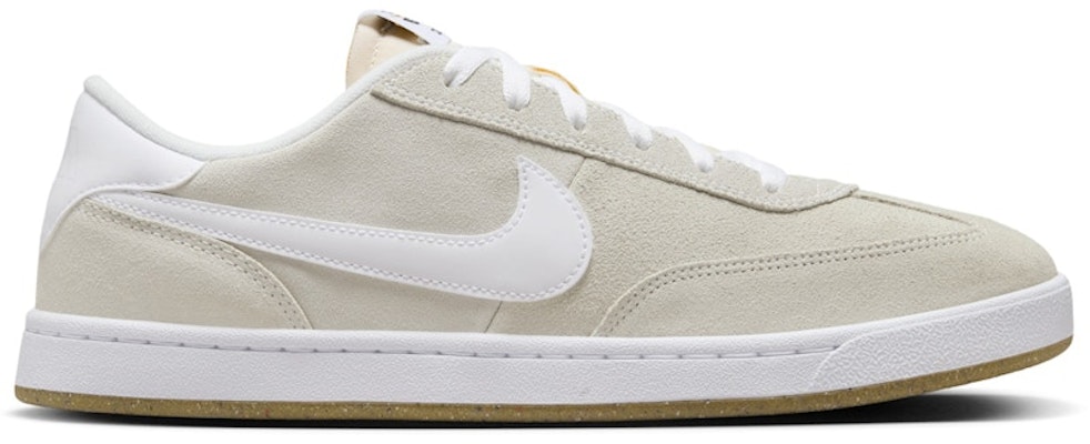 Nike FC Klasik SB 'Summit White' Putih Puncak 909096-111 Buy Nike FC Klasik SB 'Summit White' Putih Puncak 909096-111