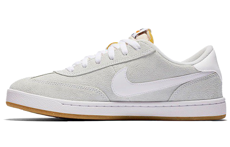 Nike FC Classic SB &#x27;Summit White&#x27; 909096-111