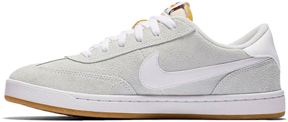 Nike FC Klasik SB 'Summit White' Putih Puncak 909096-111 Buy Nike FC Klasik SB 'Summit White' Putih Puncak 909096-111