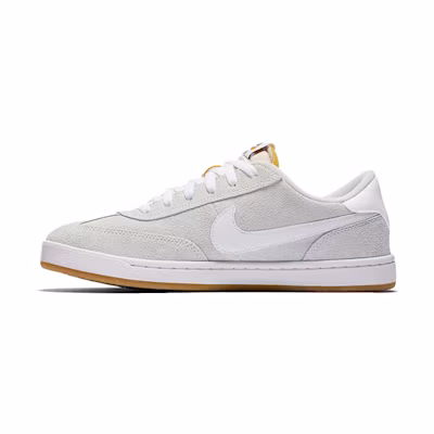 Nike FC Classic SB 'Summit White'