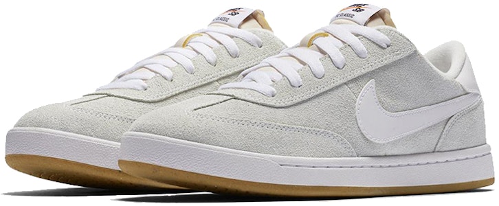 Nike FC Classic SB 'Blanco Summit' 909096-111 Order Nike FC Classic SB 'Blanco Summit' 909096-111