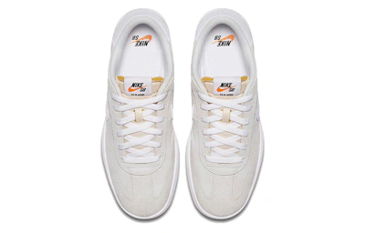 Nike FC Classic SB 'Summit White'