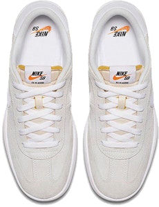 Nike FC Classic SB 'Blanco Summit' 909096-111 Lookbook Nike FC Classic SB 'Blanco Summit' 909096-111