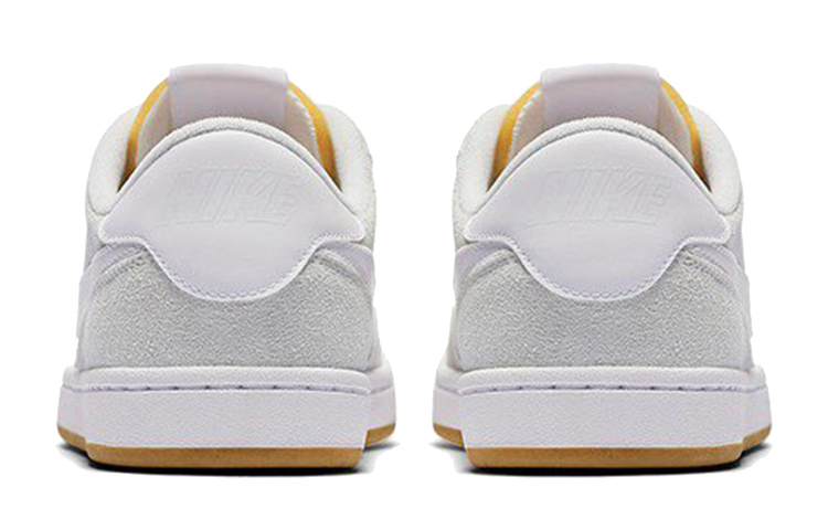 Shop 耐克FC经典SB '峰会白' 909096-111