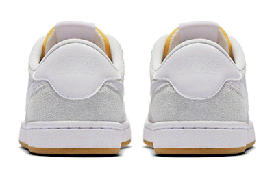 Nike FC Classic SB 'Summit White'