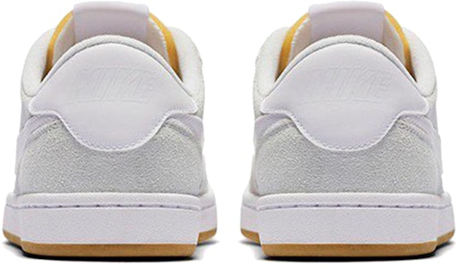 Nike FC Classic SB 'Blanco Summit' 909096-111 Shop Nike FC Classic SB 'Blanco Summit' 909096-111