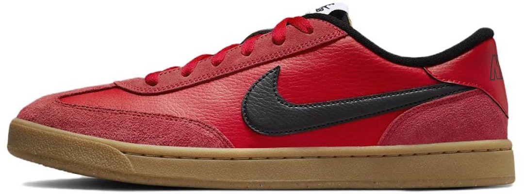 Nike FC Classic SB 'University Red' 909096-600 Buy Nike FC Classic SB 'University Red' 909096-600