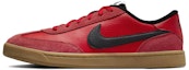 Buy Nike FC Classic SB ''University Red'' Merah Universiti 909096-600