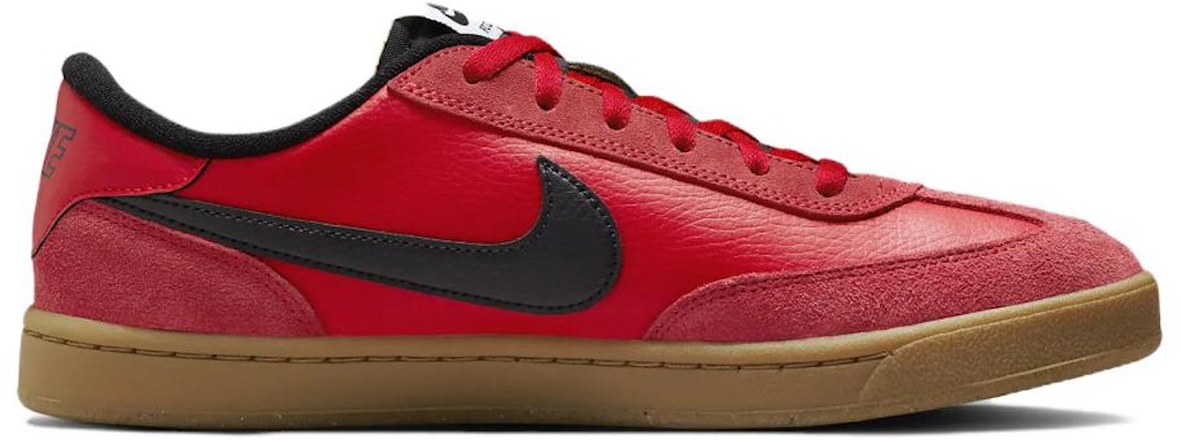 Nike FC Classic SB 'University Red' 909096-600 Order Nike FC Classic SB 'University Red' 909096-600