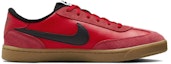 Order Nike FC Classic SB ''University Red'' Merah Universiti 909096-600