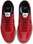 Shop Nike FC Classic SB ''University Red'' Merah Universiti 909096-600