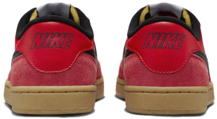 Nike FC Classic SB ''University Red'' Merah Universiti 909096-600 Purchase Nike FC Classic SB ''University Red'' Merah Universiti 909096-600