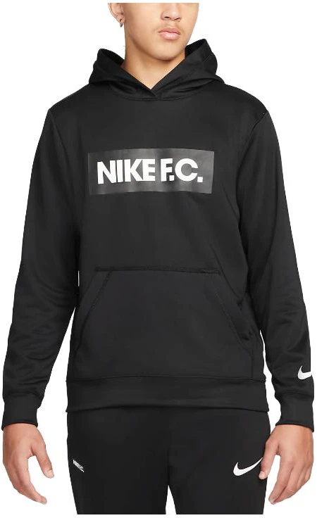nike-fc-logo-graphic-pocket-hoodie-black-dc-9075-010