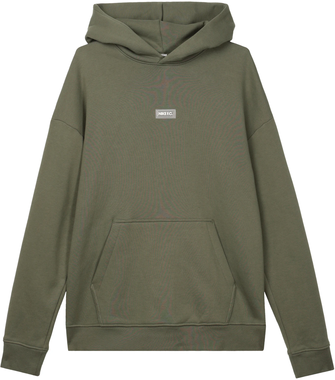 nike-fc-olive-green-fleece-pullover-soccer-sweatshirt-cv-1491-222