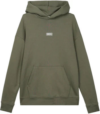 Nike FC Hijau Zaitun Fleece Pullover Baju Sweater Bola Sepak CV1491-222 Buy Nike FC Hijau Zaitun Fleece Pullover Baju Sweater Bola Sepak CV1491-222